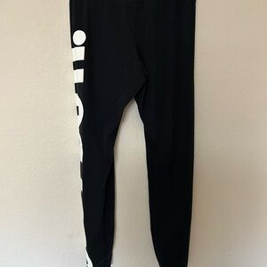 Nike legging